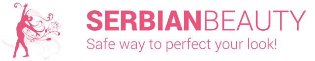SerbianBeauty logo